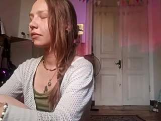 CharityHollner nude hot live sex chat