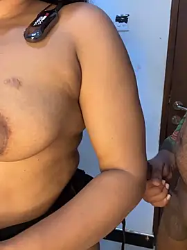 Chonky-baby naked strip webcam for live sex video chat