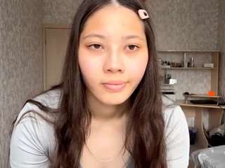 ChristieCalija nude hot live sex chat