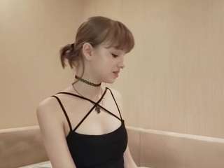 CicelyZitzmann nude hot live sex chat