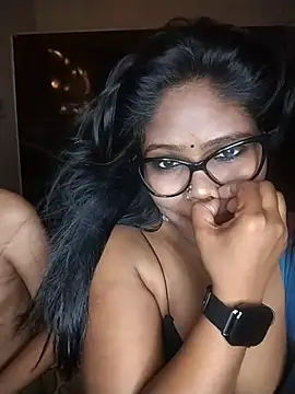 crazysexycouple000 naked strip webcam for live sex video chat