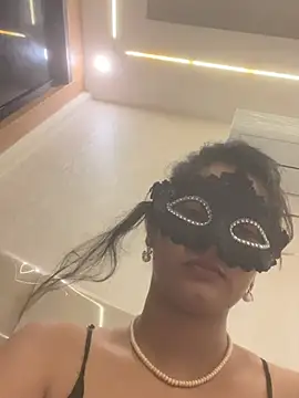 Cutie_Seema naked strip webcam for live sex video chat