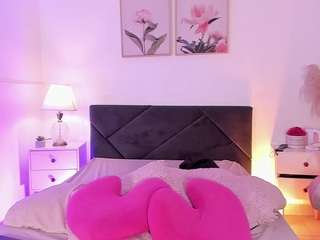 DaniLopezzz nude hot live sex chat