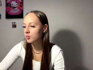DevinMigliori nude hot live sex chat