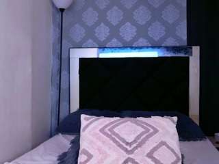 electrahells nude hot live sex chat
