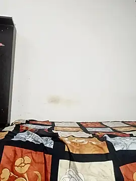 EternalCoaster naked strip webcam for live sex video chat