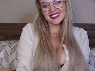 Faith Black nude hot live sex chat
