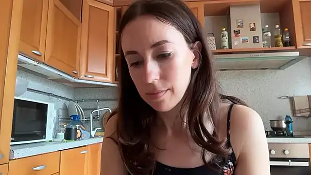 Flamingo_Queen naked strip webcam for live sex video chat