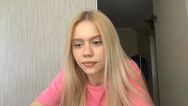 Glamorforyou naked strip webcam for live sex video chat
