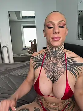 glorycouple_xlive naked strip webcam for live sex video chat