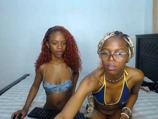 GoldMistres nude hot live sex chat
