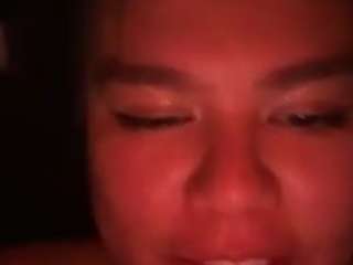 HOoneybabyyy nude hot live sex chat