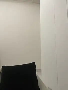 huihui_520 naked strip webcam for live sex video chat