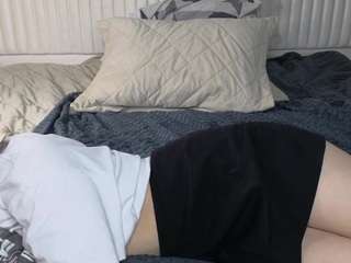 JacquelynnKeedy nude hot live sex chat