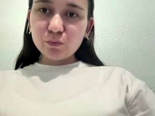 JacquiCazaree nude hot live sex chat