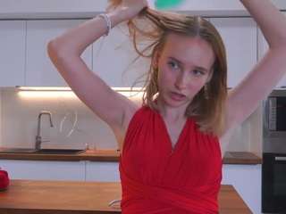 JadaPreisser nude hot live sex chat