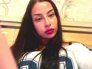 Jane nude hot live sex chat