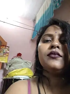 Jasmine_Januja naked strip webcam for live sex video chat