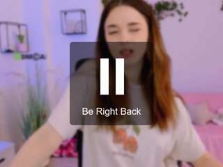 jenna-fair nude hot live sex chat