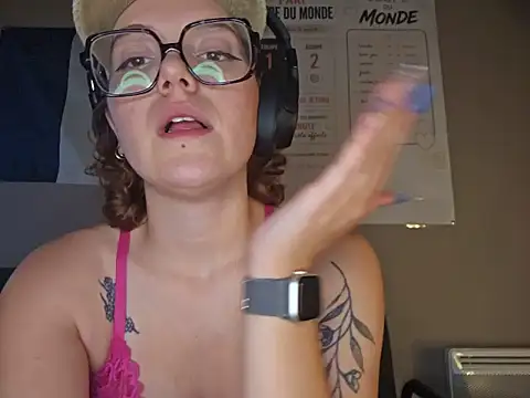 ju_juliette naked strip webcam for live sex video chat