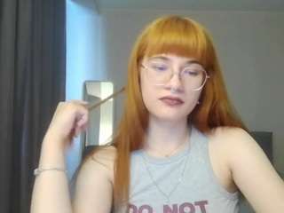 JudyIniguez nude hot live sex chat