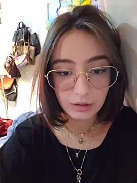 Juh_castro naked strip webcam for live sex video chat