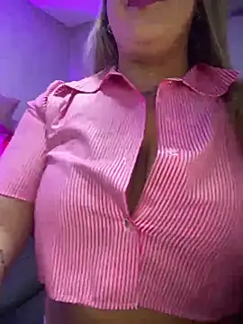 kahreal naked strip webcam for live sex video chat