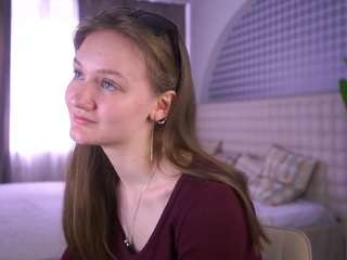 KateWahl nude hot live sex chat