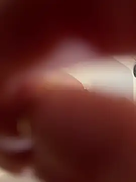 Kira711q naked strip webcam for live sex video chat