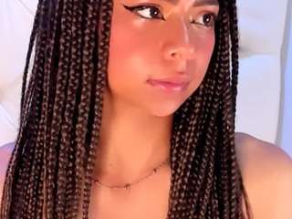 Kittyhart1 nude hot live sex chat