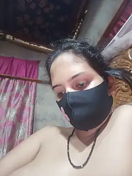 Kritika-17 naked strip webcam for live sex video chat