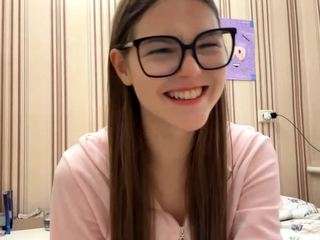 LailaImeson nude hot live sex chat