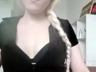 Lisandra nude hot live sex chat