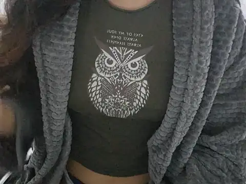Lolakhaos naked strip webcam for live sex video chat