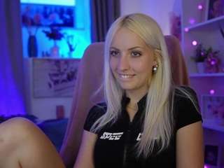 LucyCutie nude hot live sex chat