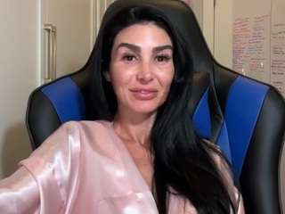 madisonlazz nude hot live sex chat