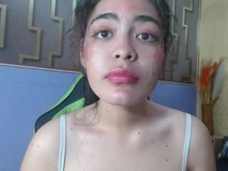 mady-johnson nude hot live sex chat