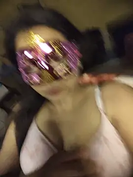 Mallu_SweetieForU naked strip webcam for live sex video chat