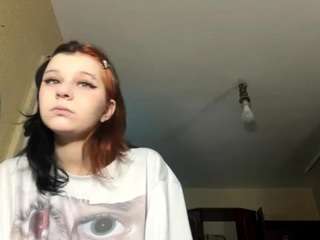 MarlenaCermak nude hot live sex chat