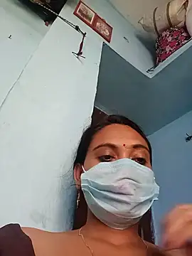 Mast-Haseena naked strip webcam for live sex video chat