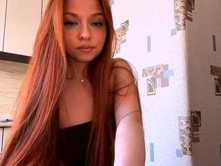 MatildeSchaalma nude hot live sex chat