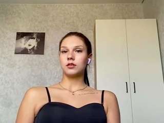 MechelleValko nude hot live sex chat