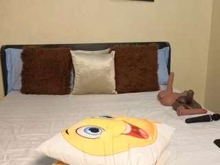 mia flame nude hot live sex chat