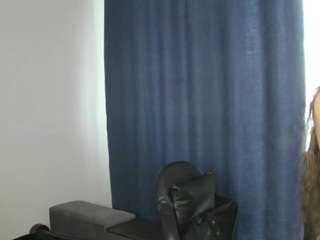 miawlofy nude hot live sex chat