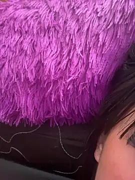 _MiaX naked strip webcam for live sex video chat