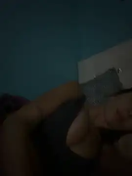 nayimtnez naked strip webcam for live sex video chat