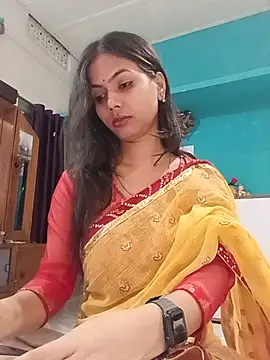 neha8824 naked strip webcam for live sex video chat