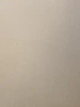 New_desi_bhabhi naked strip webcam for live sex video chat