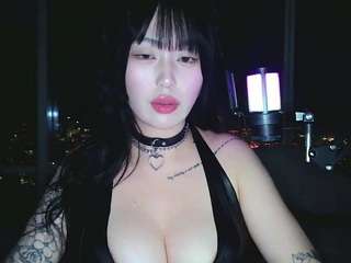obeycarrienoona nude hot live sex chat