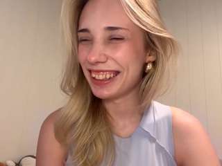 Oly nude hot live sex chat